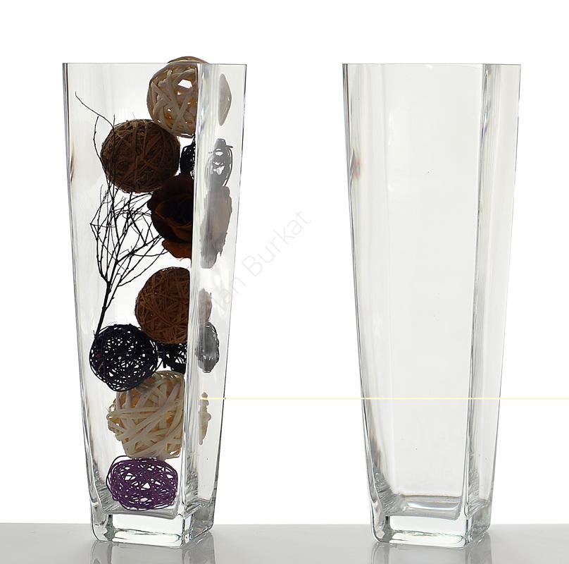 Decorative glass 01-11