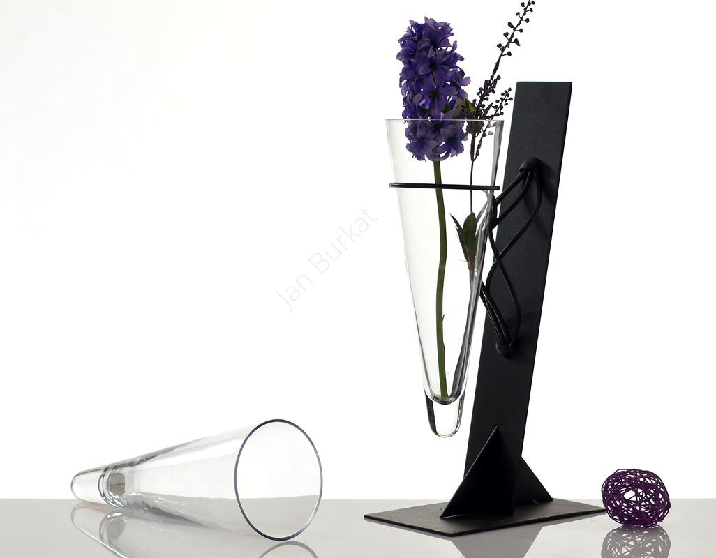 Decorative glass 05-915