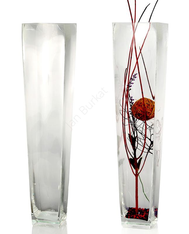 Decorative glass 17-1350