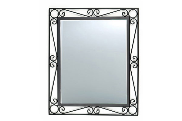  Mirrors