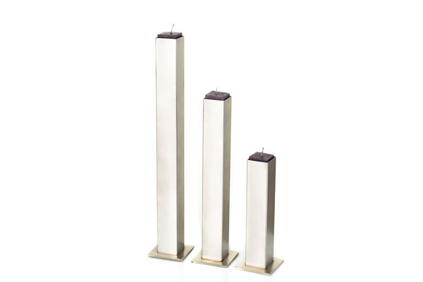  Stainless product