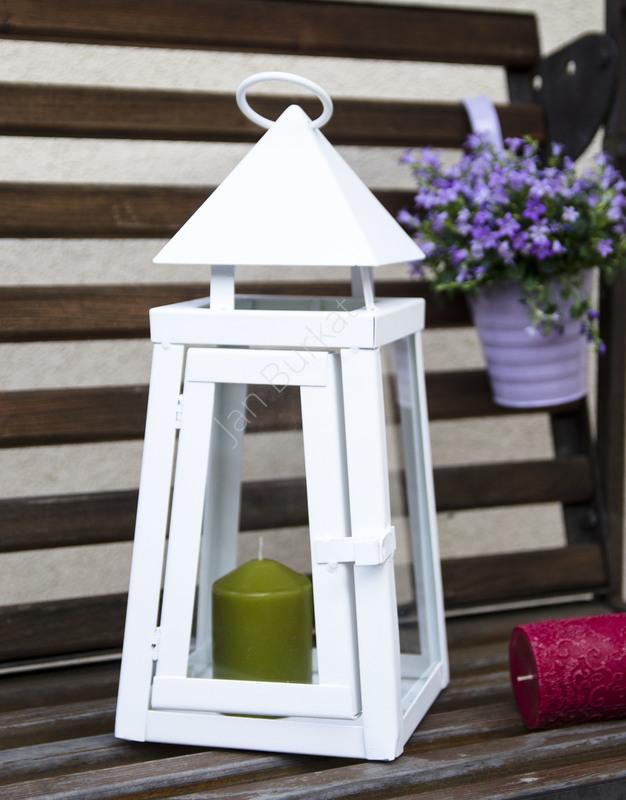 Lantern 3280