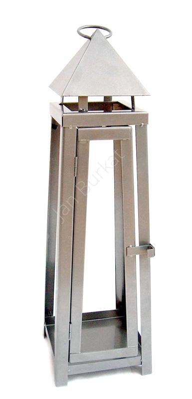 Lantern 4062