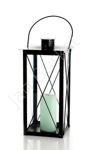 Lantern 3308
