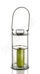 Lantern 5549
