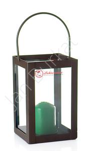 Lantern 6820
