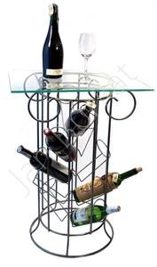 Metal furniture 2618