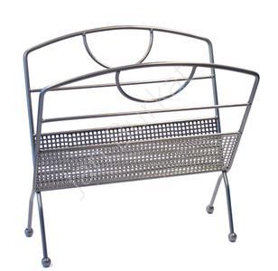 Metal furniture 3449