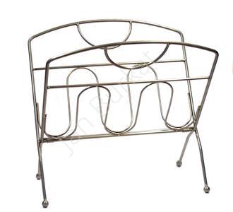 Metal furniture 3449b