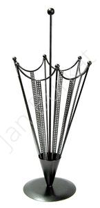 Metal furniture 3454