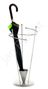 Metal furniture 5701