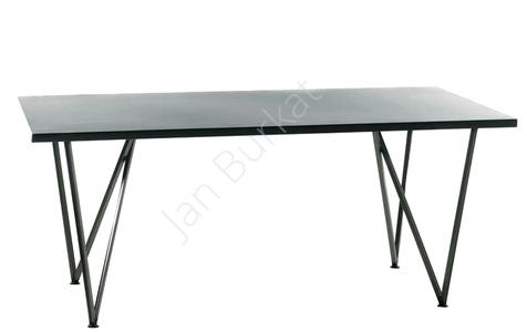 Metal furniture 6139