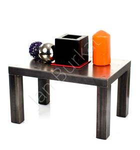 Metal furniture 6431