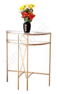 Metal furniture 6510