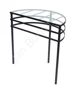 Metal furniture 6511