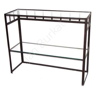 Metal shelve 1159