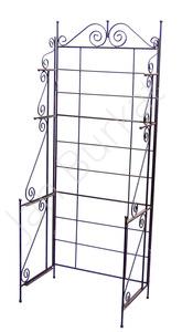 Metal shelve 3767