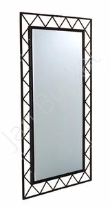 Metal mirror 6496