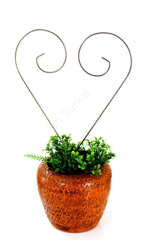 Product for the garden 1454