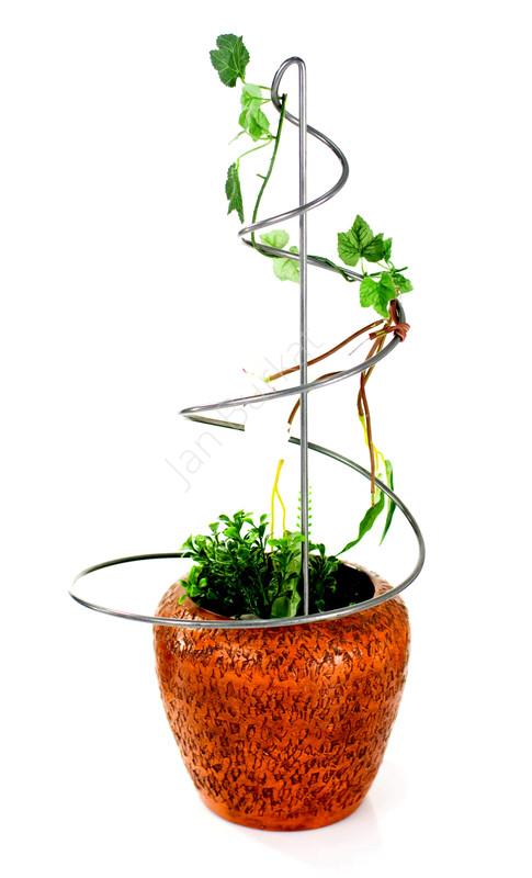 Product for the garden 2544