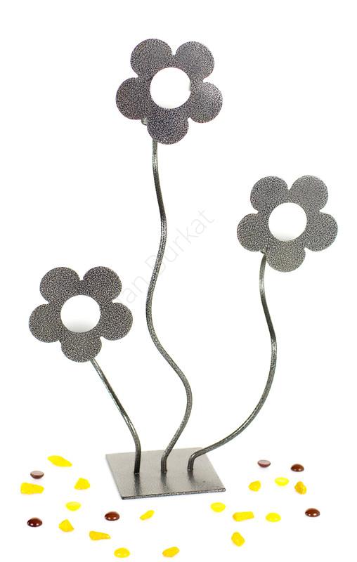 Product for the garden 3136