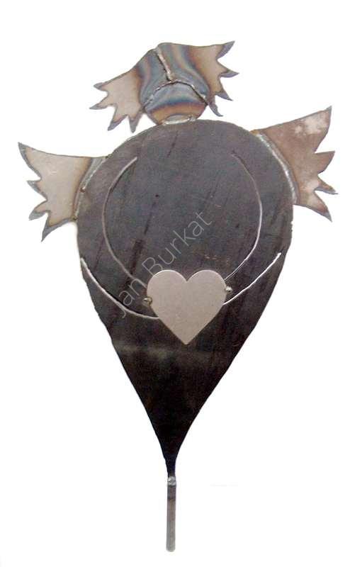 Product for the garden 3725