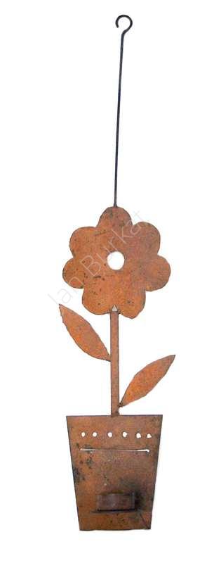 Product for the garden 3940