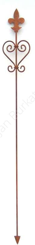 Product for the garden 3950