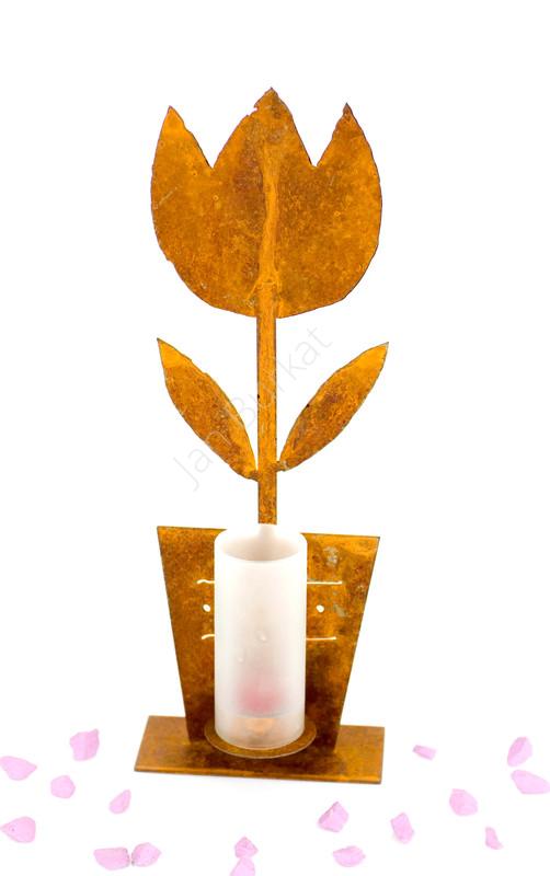 Product for the garden 3994