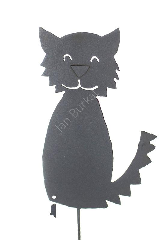 Product for the garden 5274