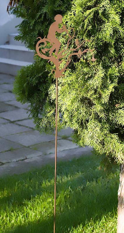 Product for the garden 5446