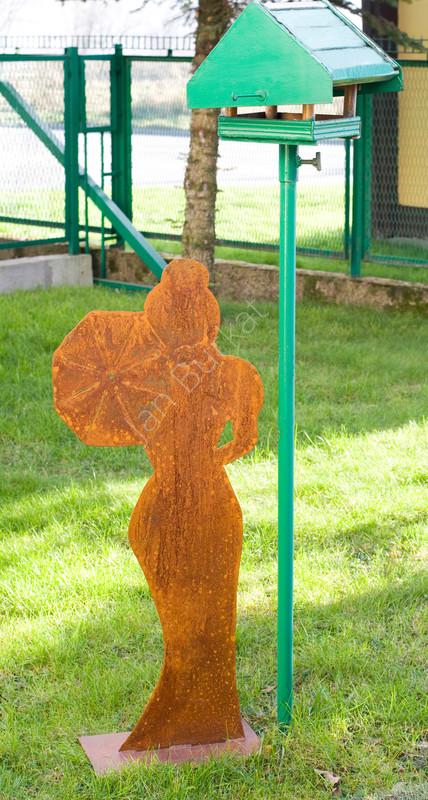 Product for the garden 5823