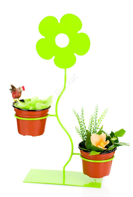 Product for the garden 6089