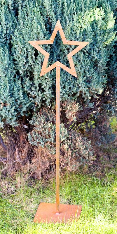 Product for the garden 6436