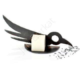 Product for the garden 1707