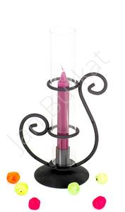 Product for the garden 1809