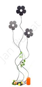 Product for the garden 3135