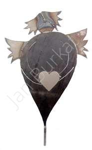 Product for the garden 3725