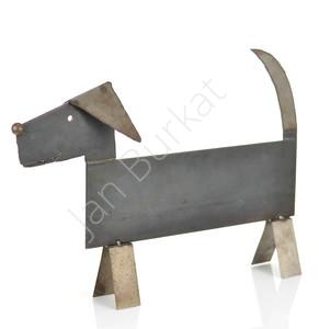 Product for the garden 3726