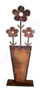 Product for the garden 3784