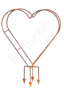 Product for the garden 3958