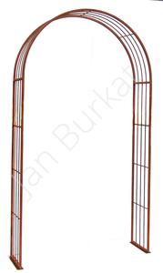 Product for the garden 3959