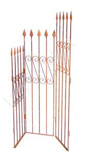 Product for the garden 3961