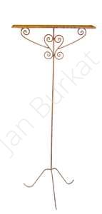 Product for the garden 4096