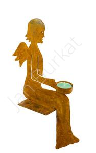 Product for the garden 4139