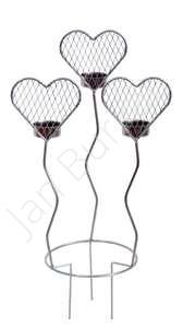 Product for the garden 4149