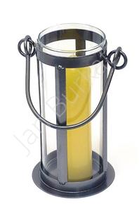 Product for the garden 4224