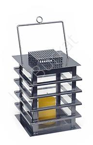 Product for the garden 4228