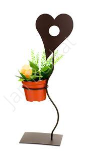 Product for the garden 4274