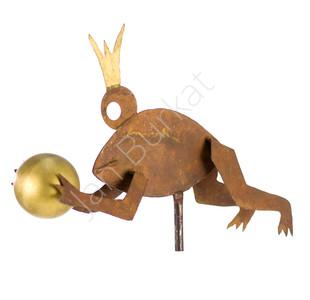 Product for the garden 4275